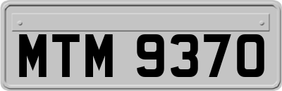 MTM9370