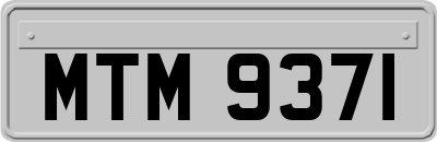 MTM9371