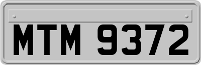 MTM9372