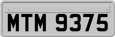 MTM9375