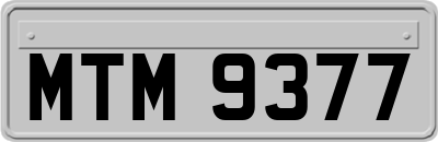 MTM9377
