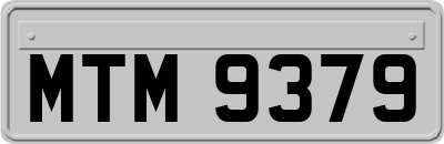 MTM9379