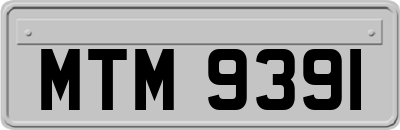 MTM9391