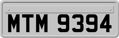 MTM9394