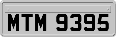 MTM9395