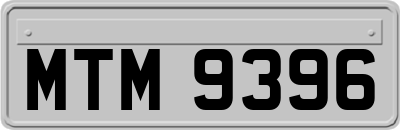 MTM9396