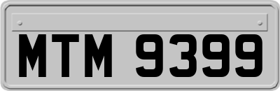 MTM9399