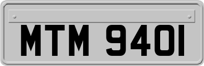 MTM9401
