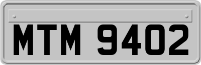 MTM9402