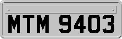 MTM9403