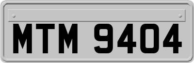 MTM9404