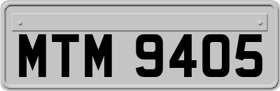 MTM9405