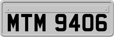 MTM9406