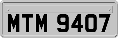 MTM9407