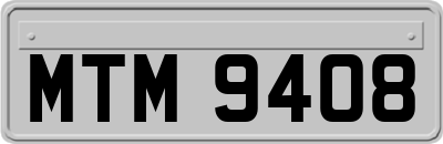 MTM9408