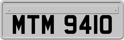 MTM9410