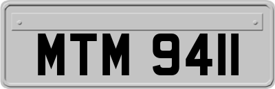 MTM9411