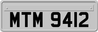 MTM9412
