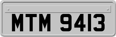 MTM9413