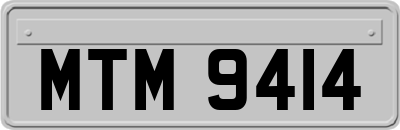 MTM9414