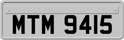 MTM9415