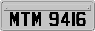 MTM9416