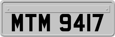 MTM9417