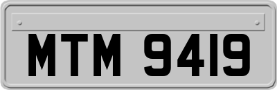 MTM9419