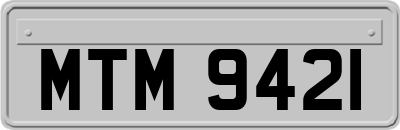 MTM9421
