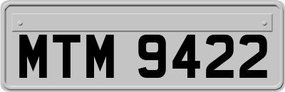 MTM9422