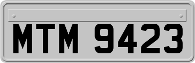 MTM9423
