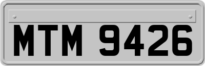 MTM9426