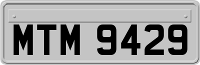 MTM9429