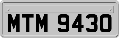 MTM9430