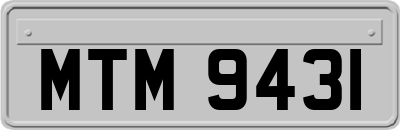 MTM9431