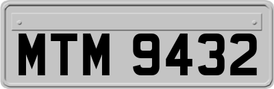 MTM9432