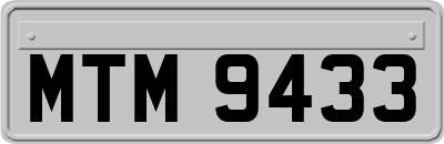 MTM9433