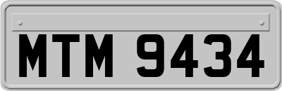 MTM9434