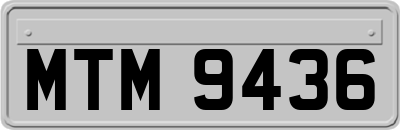 MTM9436
