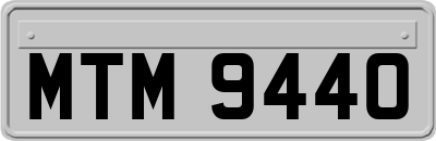 MTM9440
