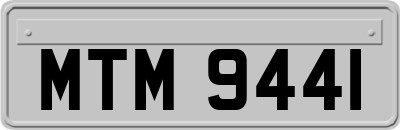 MTM9441