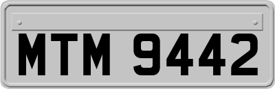 MTM9442
