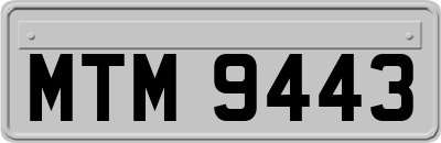 MTM9443
