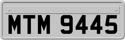 MTM9445