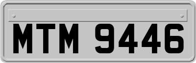 MTM9446