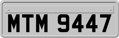 MTM9447