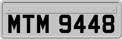 MTM9448