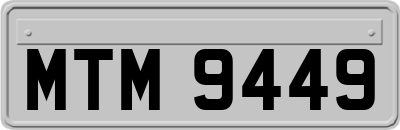 MTM9449