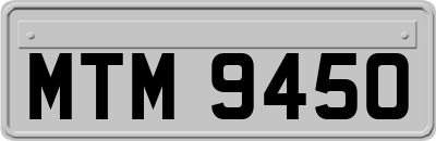 MTM9450