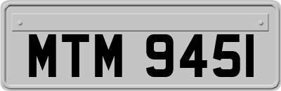 MTM9451